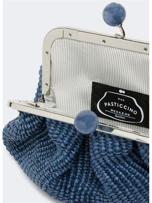 WKAPALMAS WEEKEND MAXMARA | 2615511115600055 AVIO